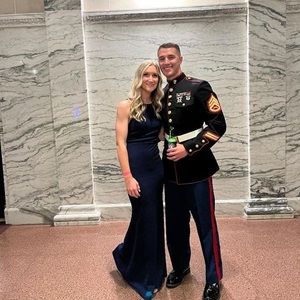 Meet your Posher, Matt